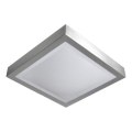 Светодиодный потолочный светильник с датчиком VITAL LED/12W/230V 4000K