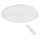 Светодиодный потолочный светильник с регулированием яркости ALLISTER LED/50W/230V 3000-6000K + дистанционное управление