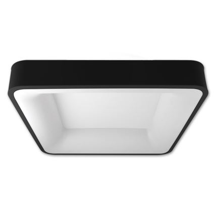 Светодиодный потолочный светильник с регулированием яркости ARIES LED/54W/230V 3000-6500K + дистанционное управление