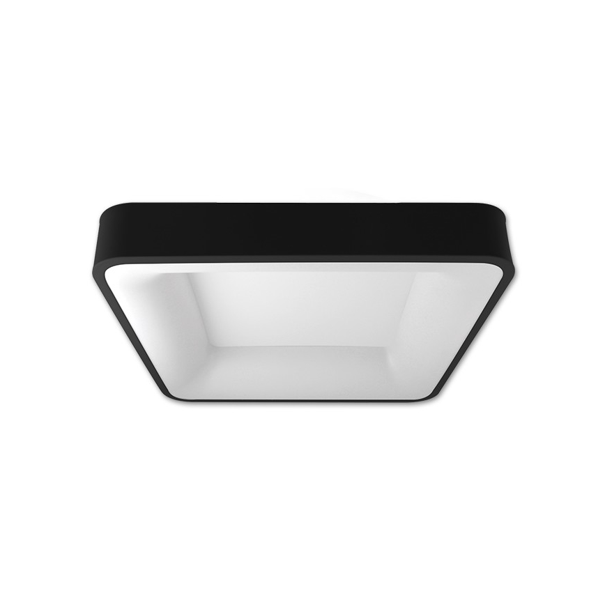 Светодиодный потолочный светильник с регулированием яркости ARIES LED/54W/230V 3000-6500K + дистанционное управление