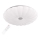 Светодиодный потолочный светильник с регулированием яркости FLOWER LED/36W/230V + дистанционное управление