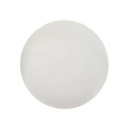 Светодиодный потолочный светильник с регулированием яркости IPOLY LED/60W/230V 2700-6500K диаметр 58 см + дистанционное управление