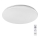 Светодиодный потолочный светильник с регулированием яркости LED/60W/230V