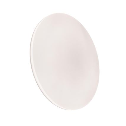 Светодиодный потолочный светильник с регулированием яркости NYMPHEA LED/24W/230V 2700-6500K Wi-Fi Tuya