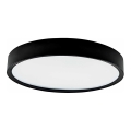 Светодиодный потолочный светильник SAMER LED/24W/230V 4000K