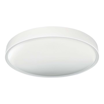 Светодиодный потолочный светильник SAMER LED/40W/230V 4000K