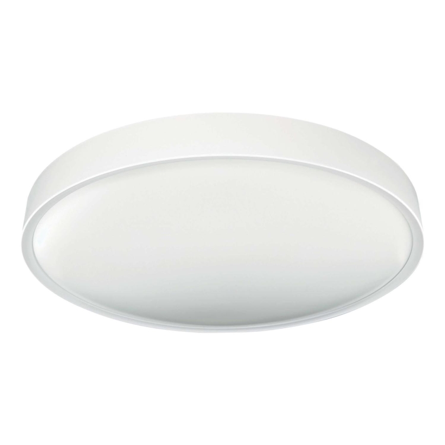Светодиодный потолочный светильник SAMER LED/40W/230V 4000K