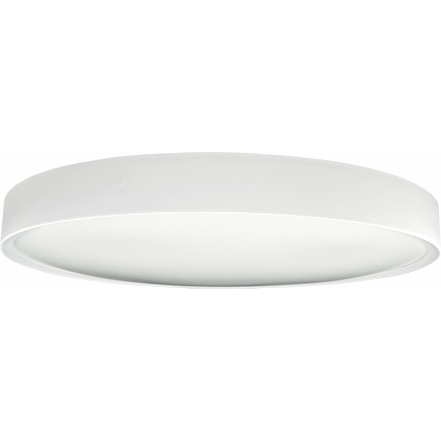 Светодиодный потолочный светильник SAMER LED/40W/230V 4000K