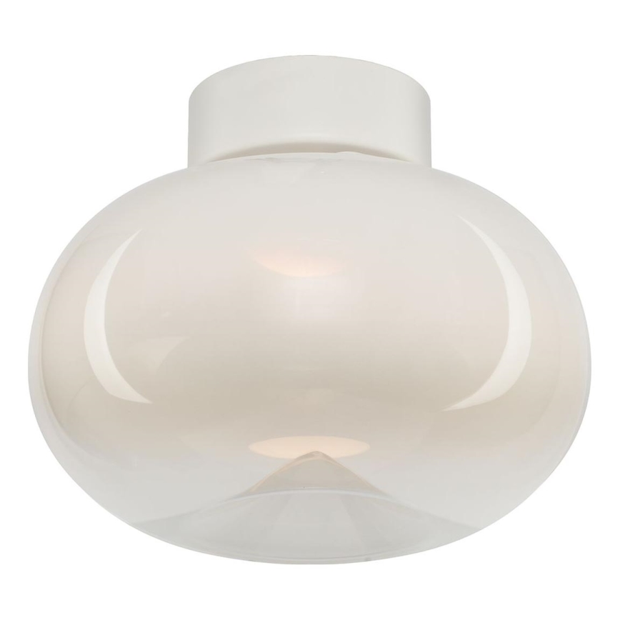 Светодиодный потолочный светильник VASO LED/4W/230V диаметр 18 см белый