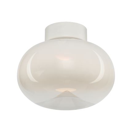 Светодиодный потолочный светильник VASO LED/4W/230V диаметр 18 см белый