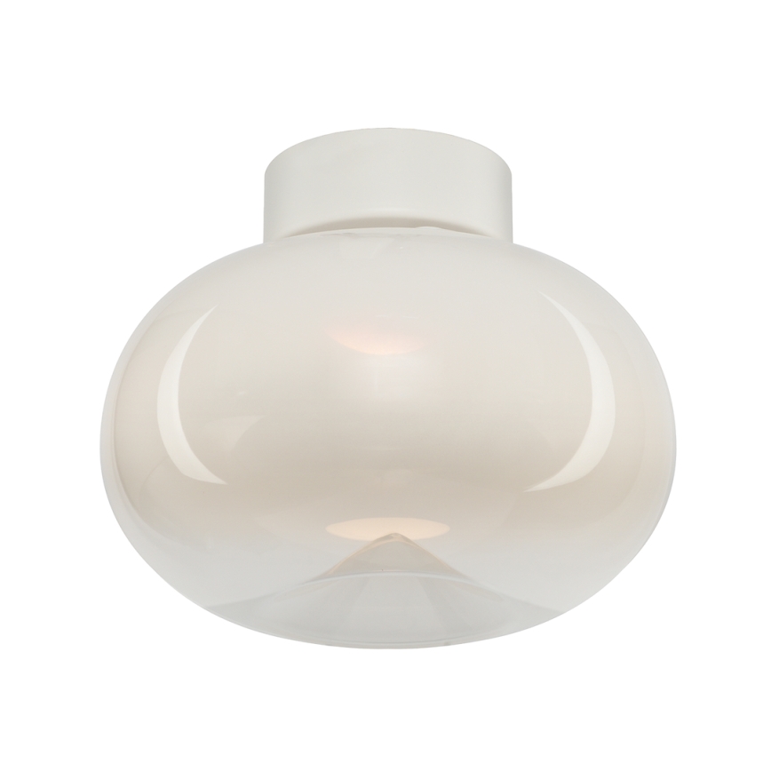 Светодиодный потолочный светильник VASO LED/4W/230V диаметр 18 см белый