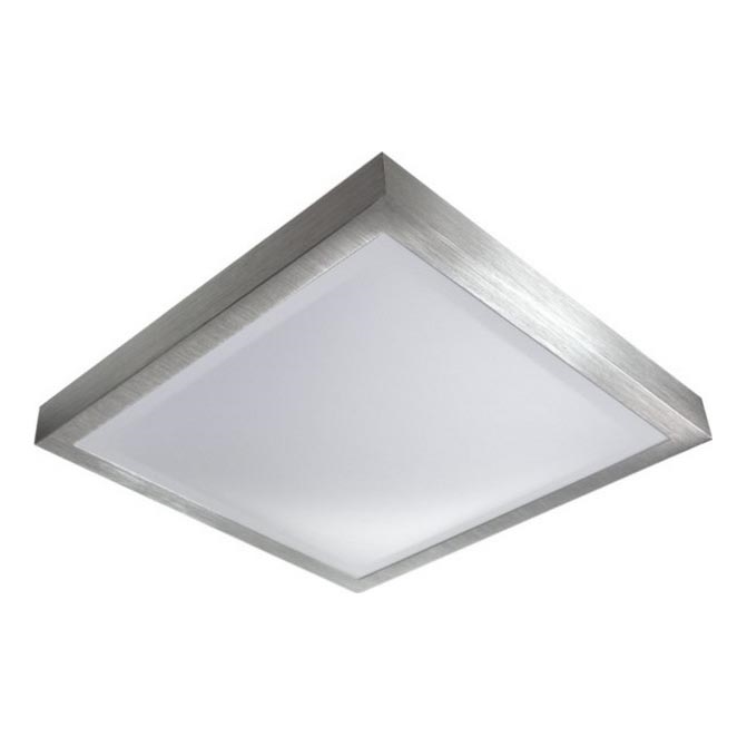 Светодиодный потолочный светильник VITAL LED/12W/230V 4000K