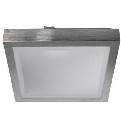 Светодиодный потолочный светильник VITAL LED/12W/230V 4000K