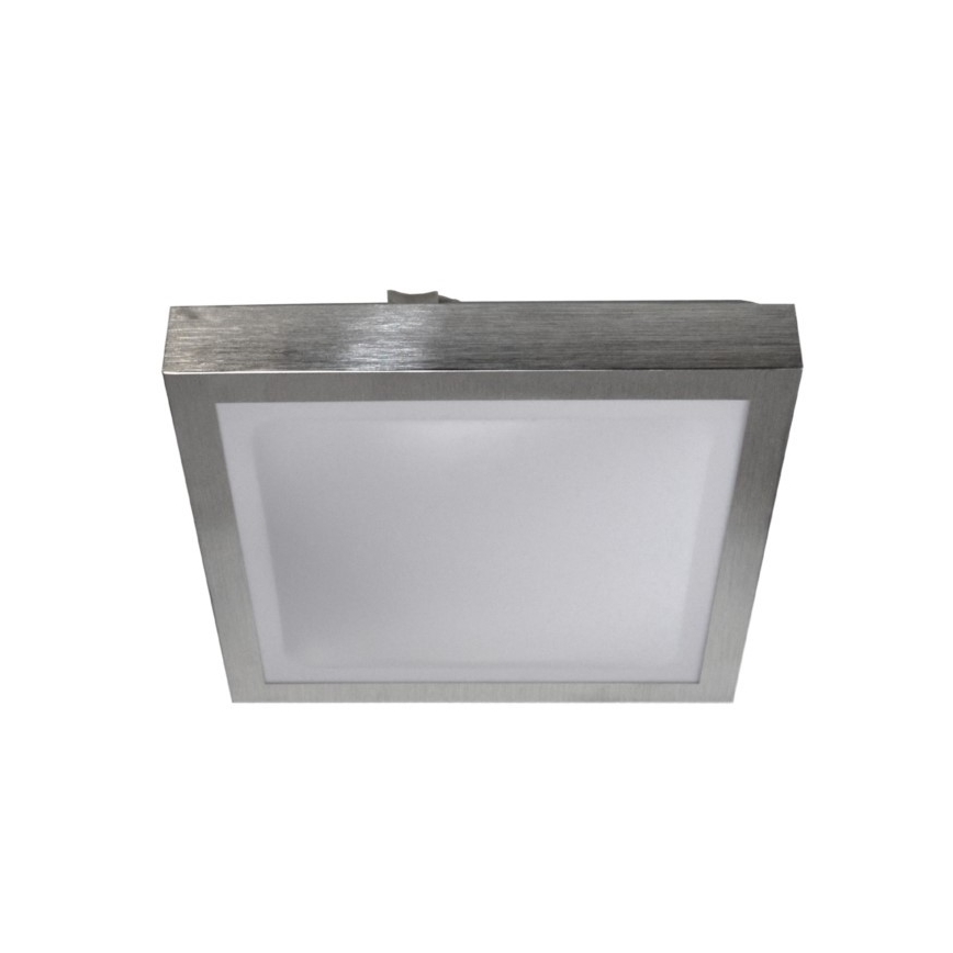 Светодиодный потолочный светильник VITAL LED/12W/230V 4000K