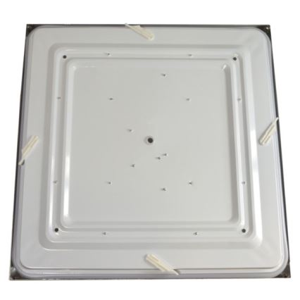 Светодиодный потолочный светильник VITAL LED/12W/230V 4000K
