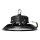 Светодиодный потолочный технический светильник RIO PRO HIGHBAY LED/100W/230V 4000K IP65