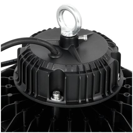 Светодиодный потолочный технический светильник RIO PRO HIGHBAY LED/100W/230V 4000K IP65
