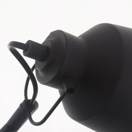 Светодиодный припотолочный светильник 2xE14/8W/230V