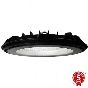 Светодиодный промышленный светильник High Bay LED/100W/230V IP65 4000K