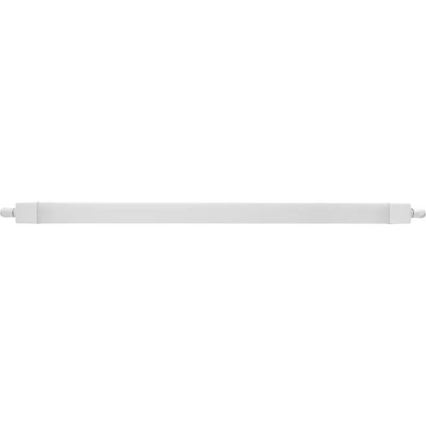Светодиодный промышленный светильник LED/36W/230V 4000K IP65 120 cm