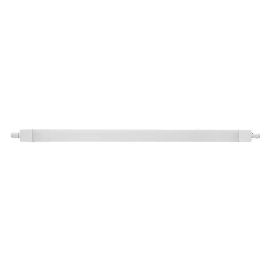 Светодиодный промышленный светильник LED/36W/230V 4000K IP65 120 cm