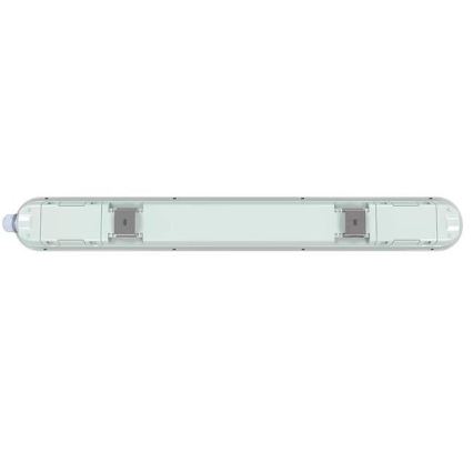 Светодиодный промышленный светильник LED/40W/230V 4000K IP65