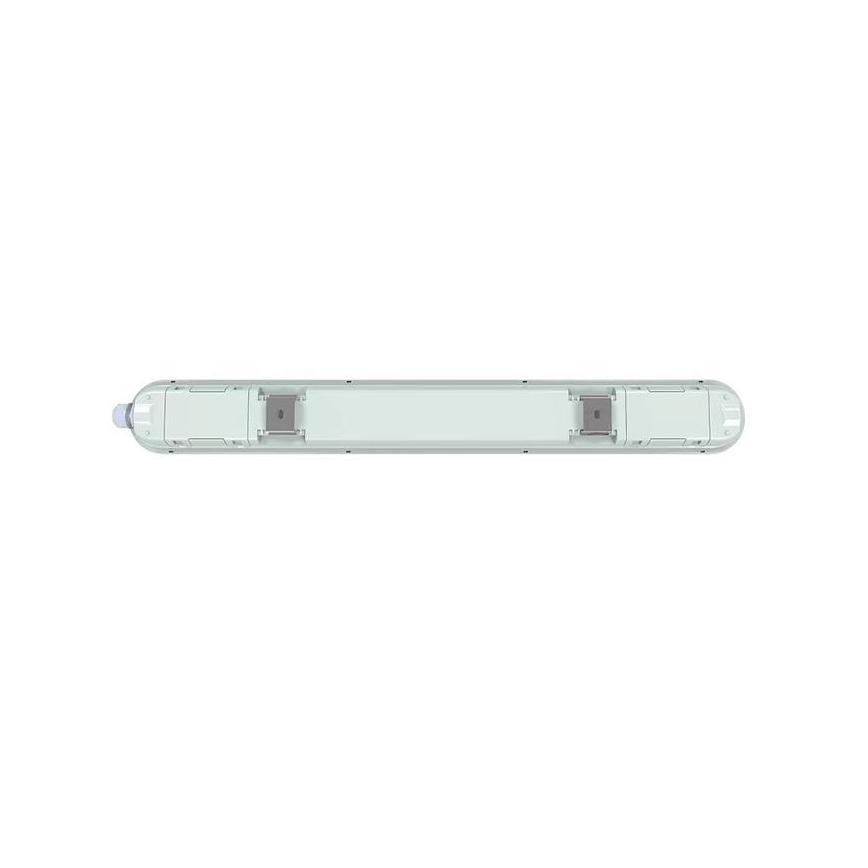 Светодиодный промышленный светильник LED/40W/230V 4000K IP65