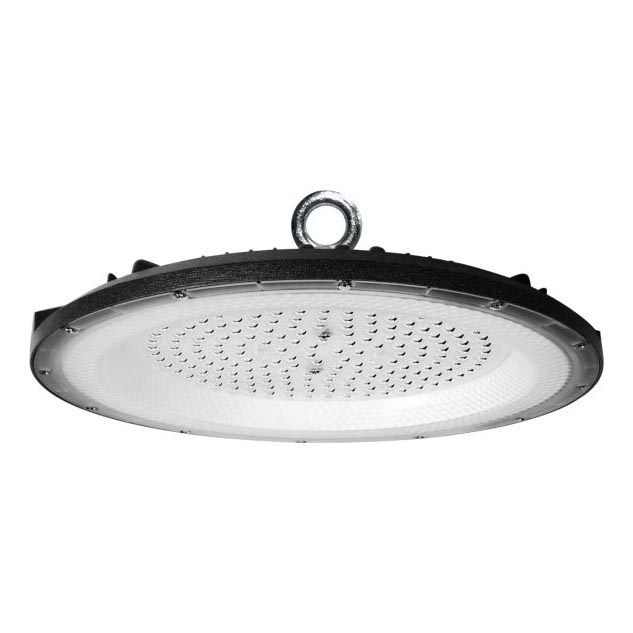 Светодиодный промышленный технический светильник GRAZA HIGHBAY LED/100W/230V 4000K IP65