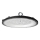 Светодиодный промышленный технический светильник GRAZA HIGHBAY LED/100W/230V 4000K IP65