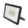 Светодиодный прожектор ADVIVE PLUS LED/30W/230V IP65