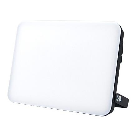 Светодиодный прожектор LED/100 Вт/230 В 4000 К IP65