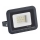 Светодиодный прожектор LED/10W/230V 6500K IP65