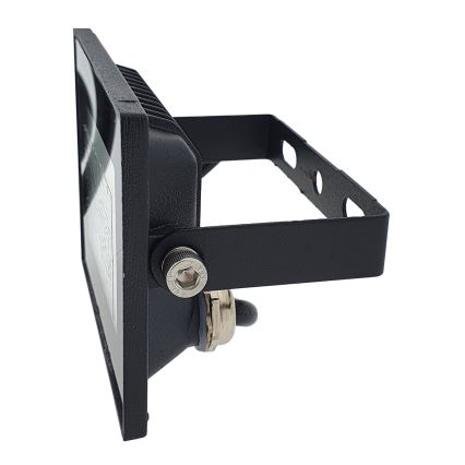 Светодиодный прожектор LED/10W/230V IP65