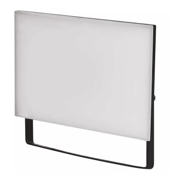 Светодиодный прожектор LED/10W/230V IP65