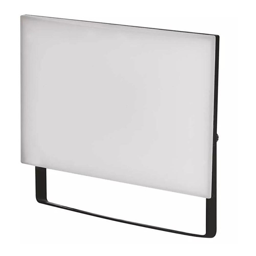Светодиодный прожектор LED/10W/230V IP65