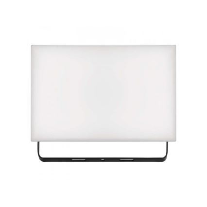 Светодиодный прожектор LED/10W/230V IP65