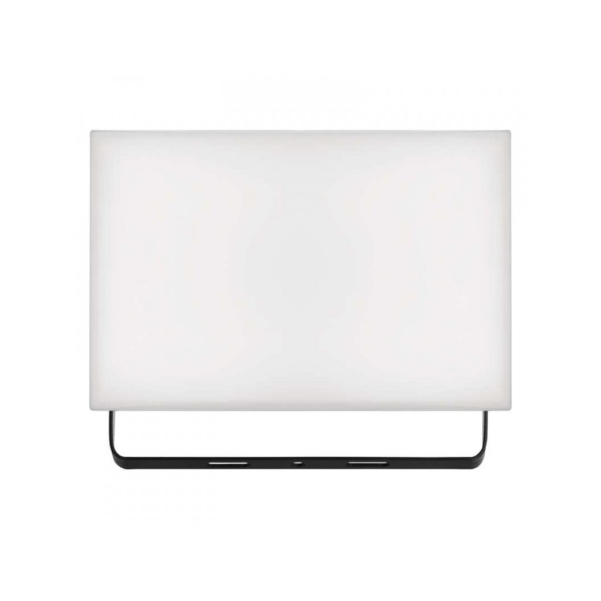 Светодиодный прожектор LED/10W/230V IP65