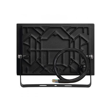 Светодиодный прожектор LED/10W/230V IP65