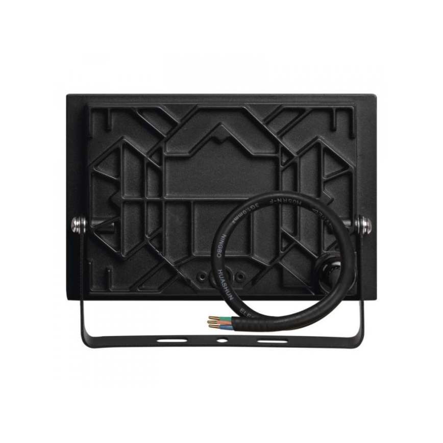 Светодиодный прожектор LED/10W/230V IP65