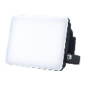 Светодиодный прожектор LED/20Вт/230В 4000К IP65