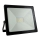 Светодиодный прожектор LED/20W/230V IP65