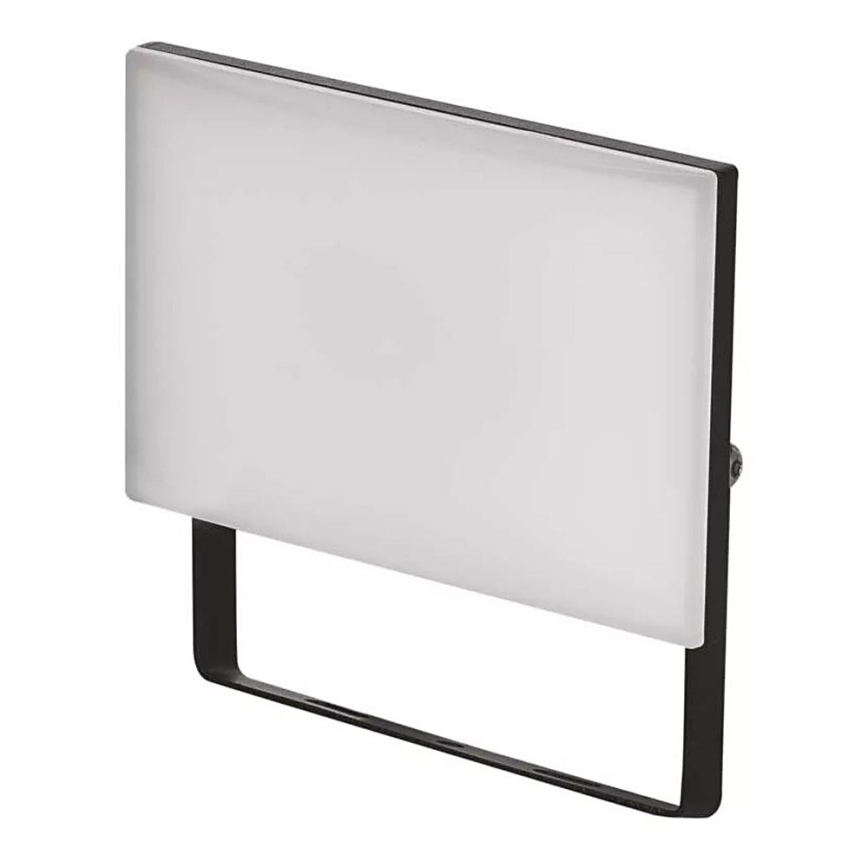 Светодиодный прожектор LED/20W/230V IP65