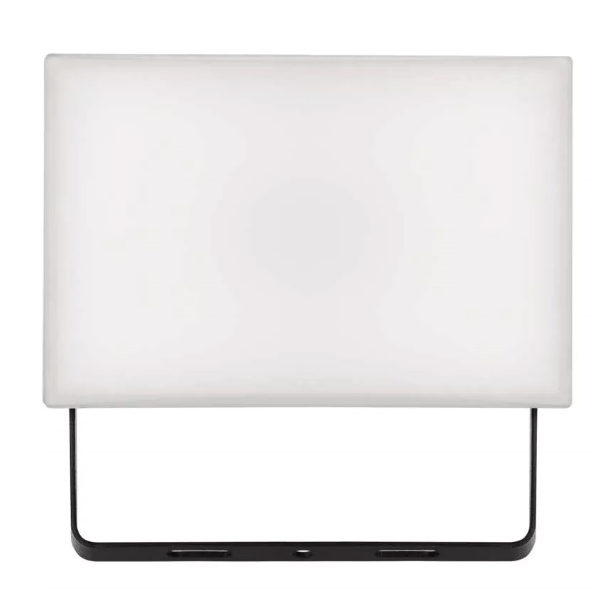 Светодиодный прожектор LED/20W/230V IP65