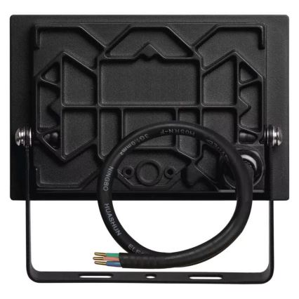 Светодиодный прожектор LED/20W/230V IP65