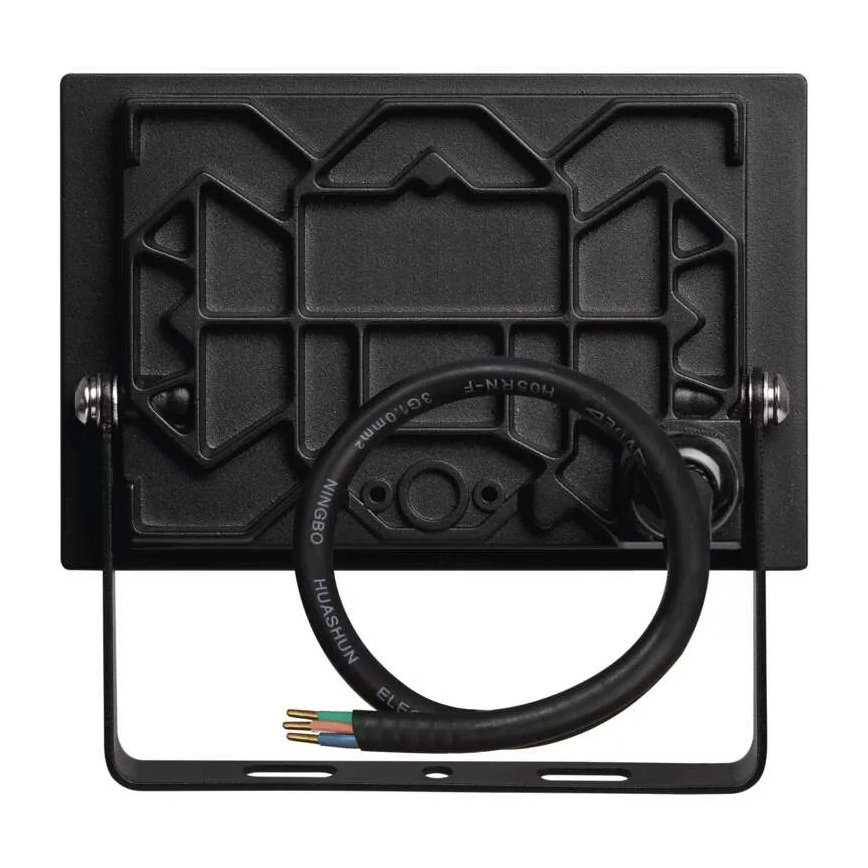 Светодиодный прожектор LED/20W/230V IP65