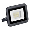 Светодиодный прожектор LED/20W/230V IP65