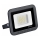 Светодиодный прожектор LED/20W/230V IP65