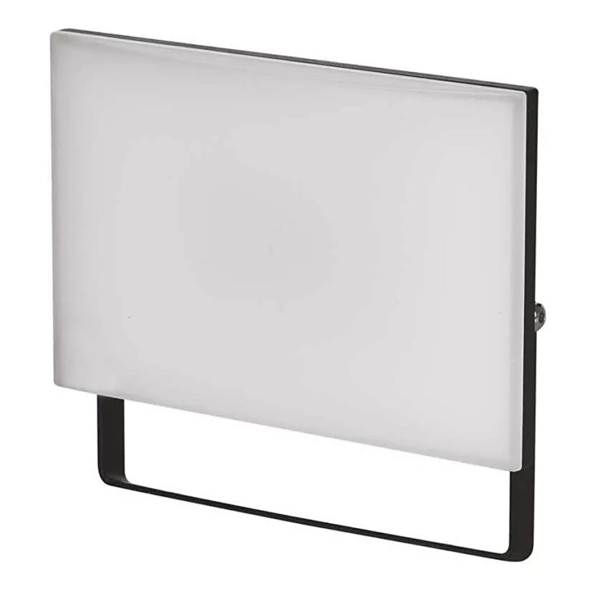 Светодиодный прожектор LED/30,5W/230V IP65