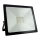 Светодиодный прожектор LED/30W/230V IP65