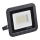 Светодиодный прожектор LED/30W/230V IP65